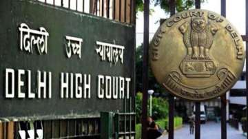 Delhi HC acquits man in POCSO case