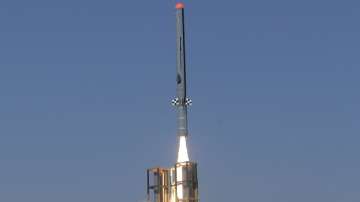 DRDO, Indigenous Technology Cruise Missile 