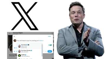 Elon musk, youtube, x, twitter