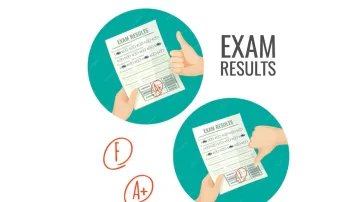 Nagaland Board Results 2024, www.nbsenl.edu.in 2024, nbse result 2024, nbse, nbsenl edu in, nbse res