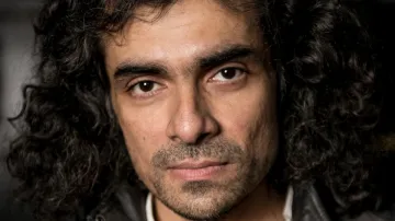 Imtiaz Ali