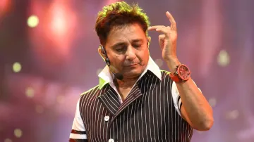 Sukhwinder Singh 