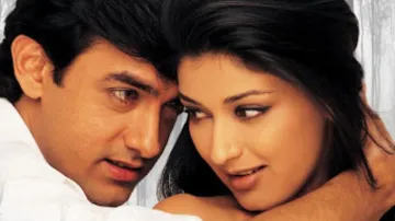 Sarfarosh