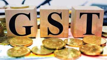GST, GST collection, GST collection in March, Union Finance Ministry 