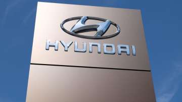 Hyundai Motor Group, auto