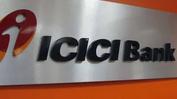 ICICI Bank