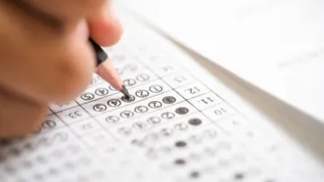 Bihar BEd CET answer key 2024 released