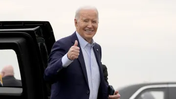 Biden, Muslim Americans, Israel Hamas war, Ramadan dinner