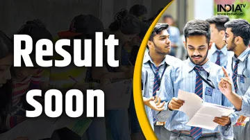 Karnataka PUC 2nd results 2024 soon