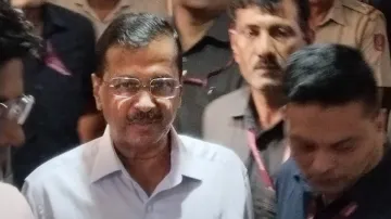 Delhi HC, Arvind Kejriwal, Delhi CM, excise policy case