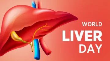 World Liver Day 2024