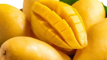 mango recipes