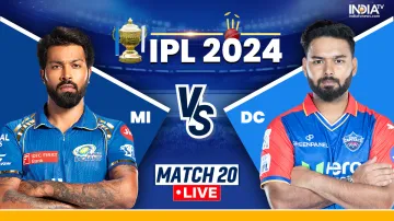 IPL 2024