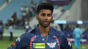 Mayank Yadav injury update, IPL 2024