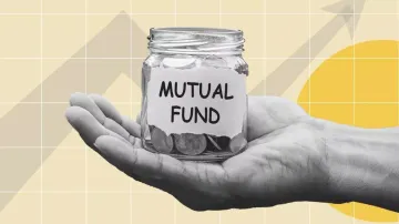 Overall, the hybrid category saw net inflows of Rs 1.45 lakh crore in FY24, compared to an outflow of Rs 18,813 crore in FY23, data with the Association of Mutual Funds in India (Amfi) showed. 