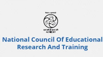 NCERT logo