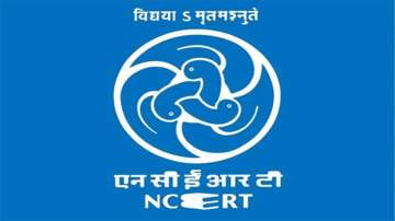 NCERT textbooks, NCERT books changes, PoK, Babri Masjid