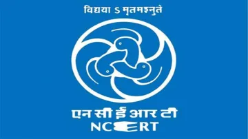 NCERT textbooks, NCERT books changes, PoK, Babri Masjid