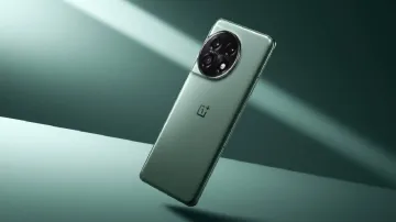 OnePlus 11