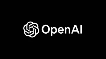 OpenAI