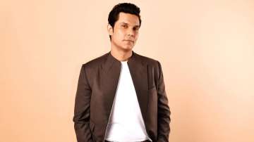 randeep hooda upcoming films