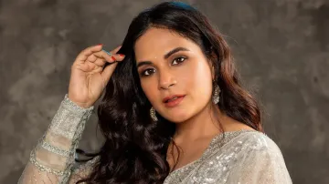 Richa Chadha