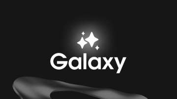 Samsung Galaxy AI 