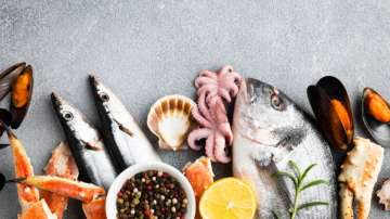 seafood chemical risk