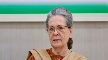 Sonia Gandhi, Congress, BJP, PM Narendra Modi, Lok sabha elections 2024, election 2024