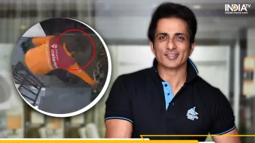 sonu sood swiggy delivery