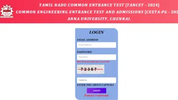 TANCET 2024 scorecard download link is accessible at tancet.annauniv.edu.