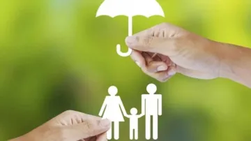 Reasons why a term insurance review is essential.