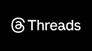 Threads