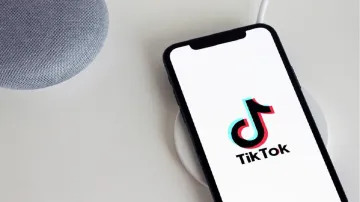 tiktok, tech news, 