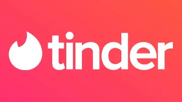 Tinder