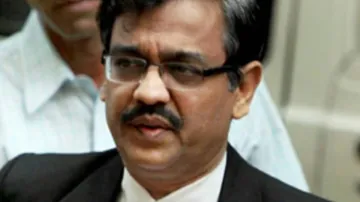 Ujjwal Nikam, Mumbai North Central, Lok Sabha Elections, Maharashtra