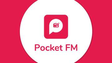 Pocket FM, ESOP buyback, USD 8.3 million