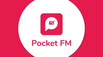 Pocket FM, ESOP buyback, USD 8.3 million