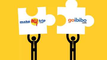 Boycott MakeMyTrip and Goibibo, makemytrip, goibibo