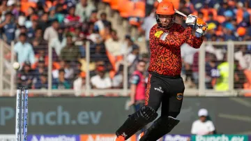 SRH, IPL 2024