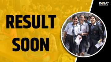 UP Board Result 2024 Date soon