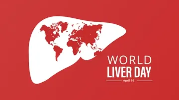 World Liver Day 2024