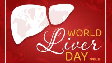 World Liver Day 2024