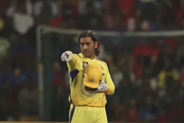 IPL 2025