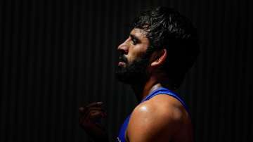 Indian Olympic medallist Bajrang Punia came out with a clarification after being provisionally suspended by NADA