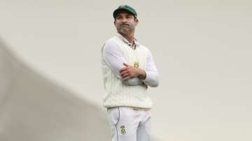 Former South Africa Test captain Dean Elgar has criticised the cricket board and the red-ball coach after his premature retirement 