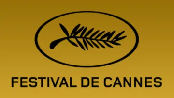 Cannes Film Festival