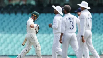 India A will be playing a couple of four-day games in the build-up to what promises to be a cracker of a Border-Gavaskar Trophy Down Under