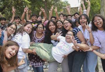 CBSE Class 10th, 12th post-result schedule released