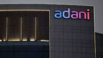Adani group, coal invoicing allegations